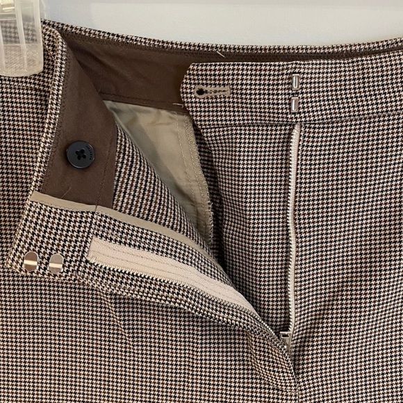 Babaton Dress Pants - Picture 5 of 6